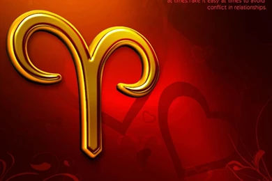 Xcitefun Zodiac Images   HD Images New