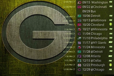 Wallpaper_2013_Schedule_Green_Bay_Packers 1280x1024.jpg