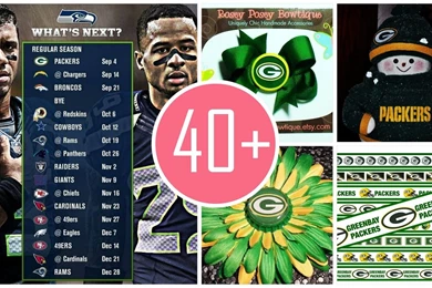 Join This! 2015 Super Bowl Green Bay Packers Game Schedule From ...