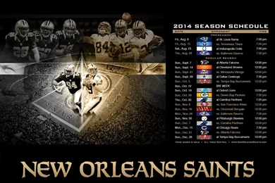 Schedule Wallpaper 14 1600x1200.jpg