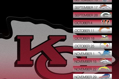 2015 NFL Schedule Wallpapers   Page 7 Of 8   @NFLRT