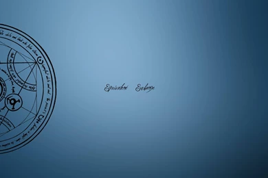 Celestial Spheres Astrlogoy Mystic Esoteric None... Wallpapers ...