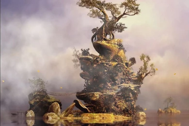 Funny Animated Wallpapers For Mobile   Wallpapers HD Wide