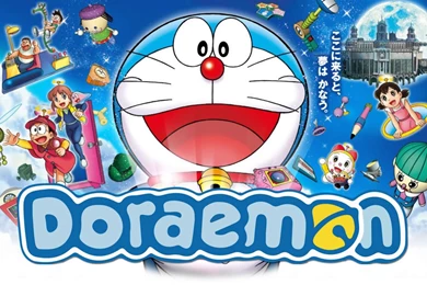 Doraemon Wallpapers HD 8.jpg