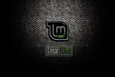 Wallpapers Of The Week (21st 27th April)   The Vote   Linux Mint Forums