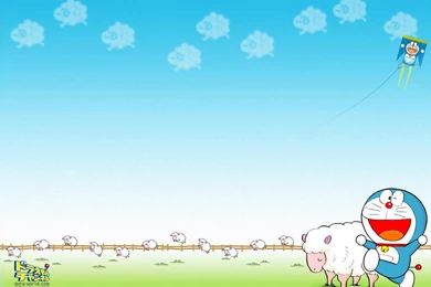 Doraemon Wallpapers   Wallpapers Cave