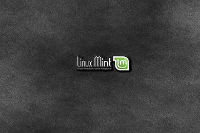 Linux Mint