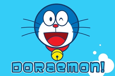 HDMOU: TOP 19 DORAEMON WALLPAPERS IN HD