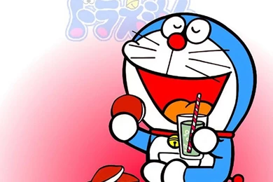Doraemon Image 1600x1200 Wallpapers, 1600x1200 Wallpapers ...