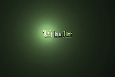 Wallpapers Of The Week (5th 11th May)   The Result!   Linux Mint Forums