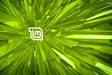 Linux Mint Wallpapers Computer Wallpapers