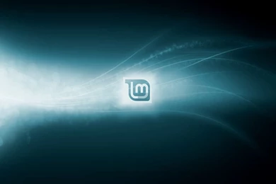 Linux Mint Wallpapers By Lorem ipsum1986 On DeviantArt