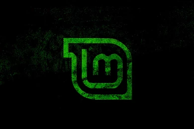 Linux Mint Wallpapers 1680x1050 By Zsoltp On DeviantArt