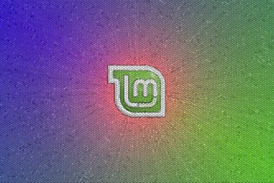 Linux Mint Wallpapers Mosaic By Sonicboom1226 On DeviantArt