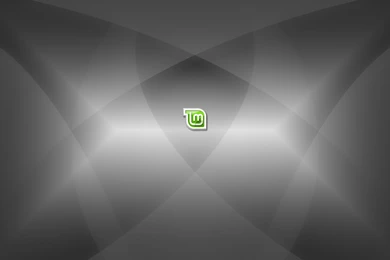 Linux Mint Forums • View Topic Linux Mint Enquish New Wallpaper!