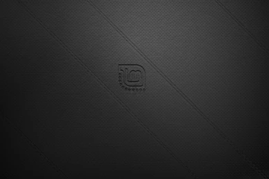 A Bring Tidings Of Fancy Wallpapers... Linux Mint Forums