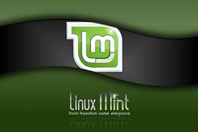Linux Mint Forums • View Topic   WOTM September Issue ...