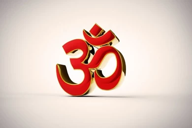 AUM Wallpapers  Revisited