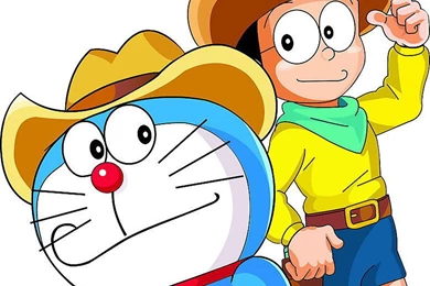 Doraemon HD Wallpapers,Doraemon Wallpapers & Pictures Free Download