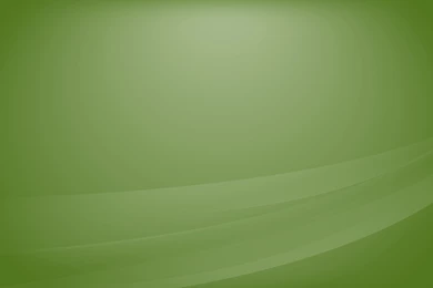 Linux Mint Wallpapers Archives