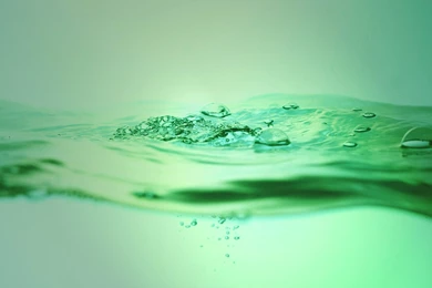 Linux Mint Forums • View Topic   Watery Wallpapers