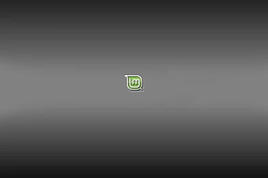 Linux Mint Forums • View Topic   Wallpapers Of The Month, December ...