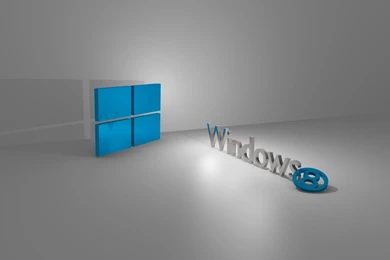 Windows 8 3D Wallpapers (Linux Mint Style) By Dberm22 On DeviantArt