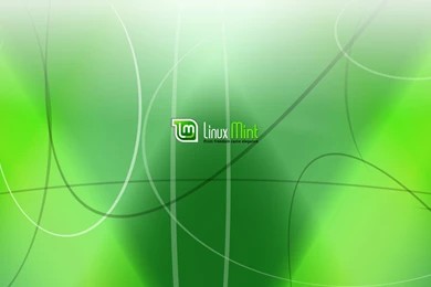Linux Mint Forums • View Topic   Wallpapers Of The Week (19th 25th ...
