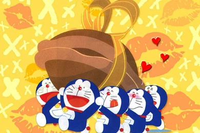 Doraemon Wallpapers,Doraemon Wallpapers & Pictures Free Download