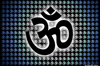 Aum Tattoos Favourites By Sinner101 On DeviantArt