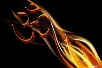 Om Symbol, Aum Symbol, Om Namah Shivay, Om Symbol Wallpapers And Images