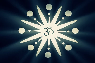 Browsing Wallpapers On DeviantArt