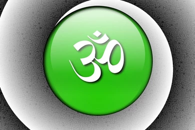 AUM Wallpapers By Lusor On DeviantArt