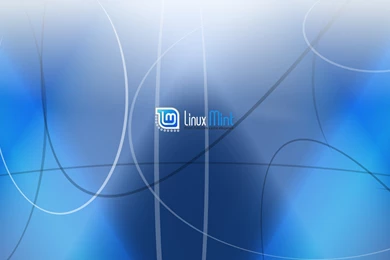 Linux Mint Forums • View Topic   Wallpapers Of The Week (19th 25th ...