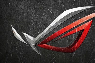 1920x1200px Asus Rog Wallpapers Republic Of Gamers
