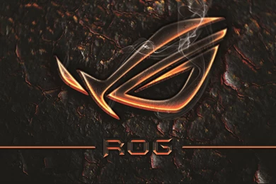2013 ROG Wallpapers Competition: Winners!   Republic Of Gamers ...