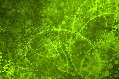 Linux Mint   1444262