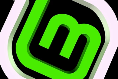 Linux Mint HD Wallpapers Pack By JG Portfolio On DeviantArt