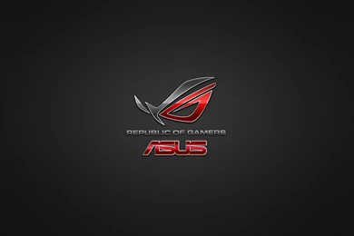 Asus ROG Wallpapers [Archive]   ASUS Republic Of Gamers [ROG]