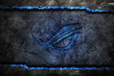 Asus Republic Of Gamers Wallpapers Computer Wallpapers