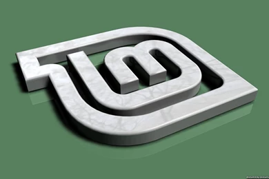 Linux Mint Wallpapers By VickyM72 On DeviantArt