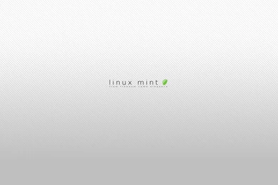 Linux Mint Forums • View Topic   Polar Mint   New Wallpapers