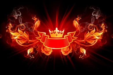 Crown Wallpapers   Wallpapers Cave