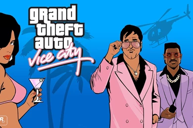 Grand Theft Auto Vice City Wallpapers Download.jpg