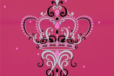 Crown Wallpapers   Wallpapers Cave