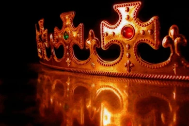 Laurion Studio's Gallery Of Fantasy And Fairy Wallpapers   Page 3