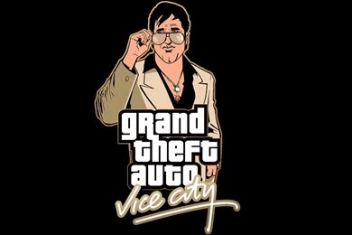 Grand_theft_auto_vice_city_sonny_hd_wallpapers.png