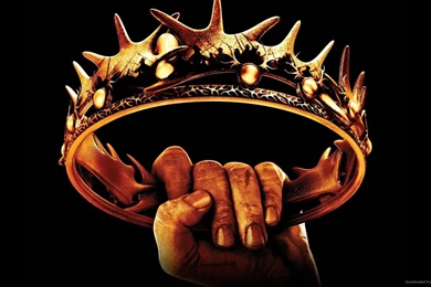 Download 1920x1080 Game Of Thrones The Crown Wallpapers