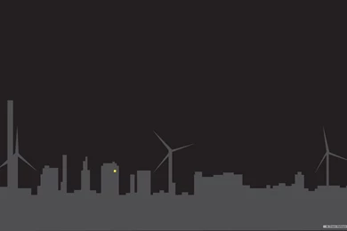 Simple Design Wallpapers   796734