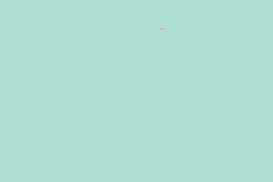 Minimalistic Wallpapers [Wallpapers Wednesday]   Hongkiat